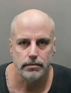 Josue Rivera a registered Sexual Offender or Predator of Florida