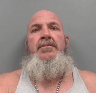 Stephen M Martin a registered Sexual Offender or Predator of Florida