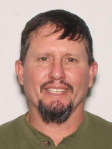 Charlie David Wood a registered Sexual Offender or Predator of Florida