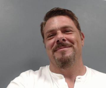 Michael John Gelardi a registered Sexual Offender or Predator of Florida