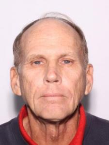Keith Arthur Pyle a registered Sexual Offender or Predator of Florida