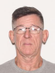 Kipp Allen Cooper a registered  of Florida