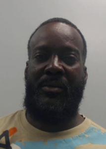 Vonnel Young Jr a registered Sexual Offender or Predator of Florida