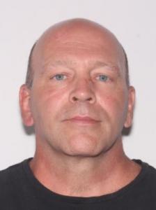 Joseph E Mccarthy a registered Sexual Offender or Predator of Florida