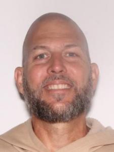 Mark J Avello a registered Sexual Offender or Predator of Florida