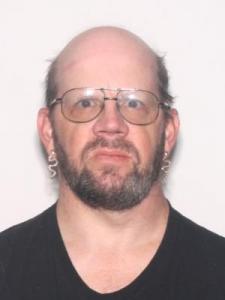 Ralph Howard Sattler a registered Sexual Offender or Predator of Florida