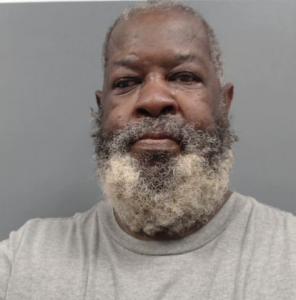 Mozell Russ a registered Sexual Offender or Predator of Florida