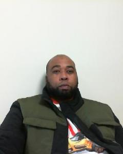 Harold Maddox Simmons III a registered Sexual Offender or Predator of Florida