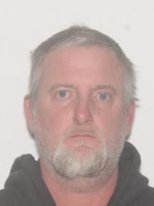 John William Reyle Jr a registered Sexual Offender or Predator of Florida