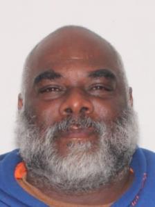 Willie Donald Newton a registered Sexual Offender or Predator of Florida