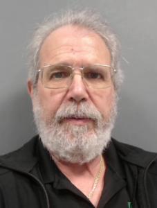 Michael Pica a registered Sexual Offender or Predator of Florida