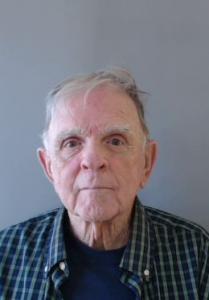 William Bayles Tolar a registered Sexual Offender or Predator of Florida