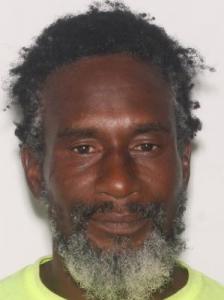 William Smith Junior a registered Sexual Offender or Predator of Florida