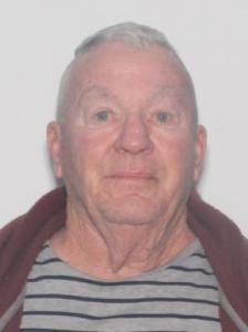 Gerald Richard Shepherd a registered  of Florida