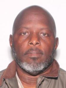 James Edward Wilson a registered Sexual Offender or Predator of Florida