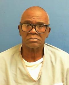 Henry Donaldson Jr a registered Sexual Offender or Predator of Florida