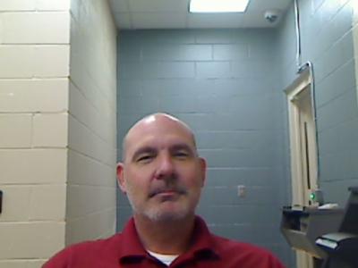 Richard Jackson a registered Sexual Offender or Predator of Florida