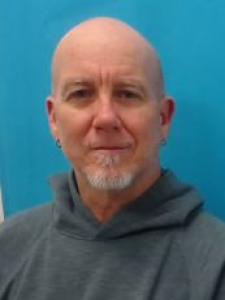 Heath Justin Turner a registered Sexual Offender or Predator of Florida