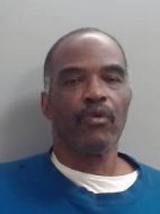 Jacob Leon Hayes a registered  of Florida