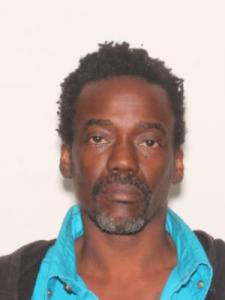 Naamon Lamont Taylor a registered Sexual Offender or Predator of Florida