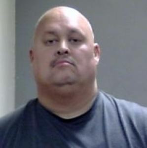 Derek Raymond Sirois a registered Sexual Offender or Predator of Florida