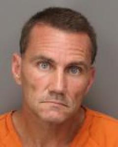 James Harry Folsom a registered Sexual Offender or Predator of Florida