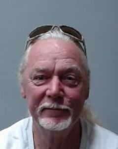 William H Grantham a registered Sexual Offender or Predator of Florida