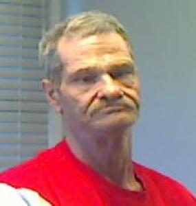 Rodney Lee Jean a registered Sexual Offender or Predator of Florida