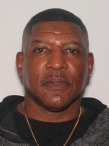 Eric Shawn Newson a registered Sexual Offender or Predator of Florida