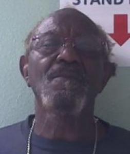 Bobby Allen Du Bois a registered Sexual Offender or Predator of Florida