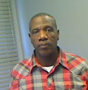 Fredrick Bloodworth a registered Sexual Offender or Predator of Florida