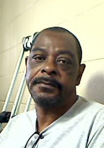 Issiah Foreman Jr a registered  of Florida