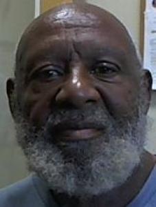 Paul Engram a registered  of Florida