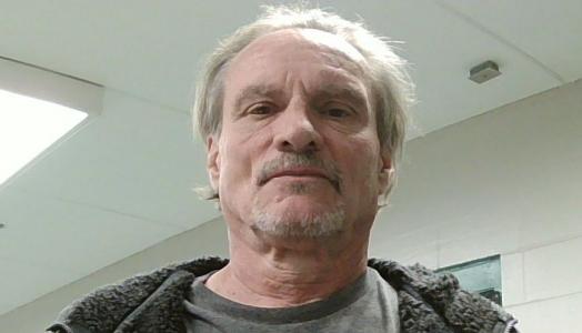 Michael Alan Thompson a registered Sexual Offender or Predator of Florida
