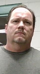 Michael Claire Darden a registered Sexual Offender or Predator of Florida