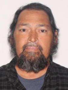 Daniel David Vasquez a registered  of Florida