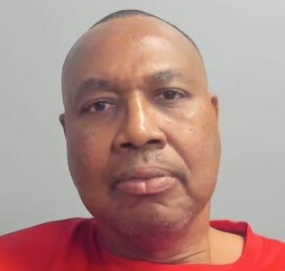 Earl James Brewer a registered Sexual Offender or Predator of Florida