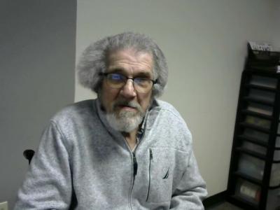 James John Aymil a registered Sexual Offender or Predator of Florida