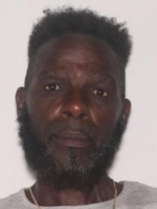 Dwight Sandifer a registered Sexual Offender or Predator of Florida