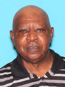 David Powell a registered  of Florida