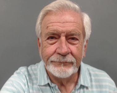 Dennis Paul Dahlke a registered Sexual Offender or Predator of Florida