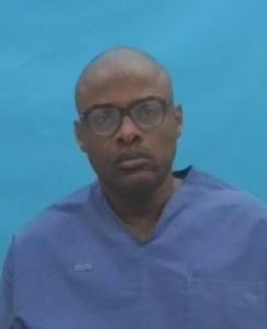Antonio Leon Alexander a registered Sexual Offender or Predator of Florida