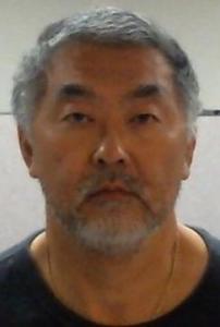 Jeffrey Thomas Bonaguro a registered Sexual Offender or Predator of Florida