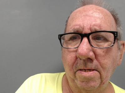 Richard G Carter II a registered  of Florida