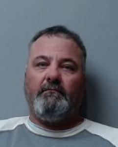 Christopher Shawn Watley a registered Sexual Offender or Predator of Florida