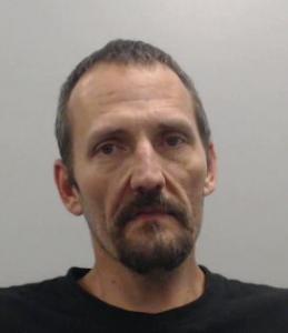 Timothy Tyrel Marquardt a registered Sexual Offender or Predator of Florida