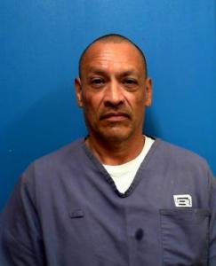 Christopher Edward Lawens a registered Sexual Offender or Predator of Florida