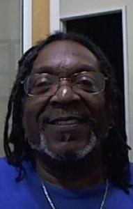 Darrell R Live a registered  of Florida