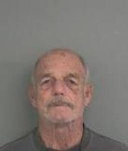 Clayton Charles Fellows Jr a registered  of Florida