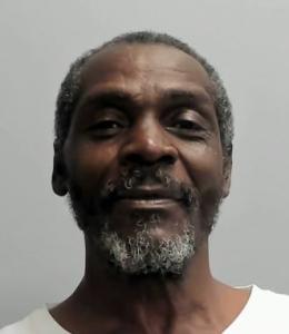 Thomas James Spann a registered Sexual Offender or Predator of Florida